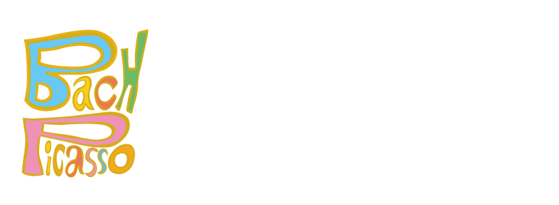 【公式】Bach and Picasso｜鹿児島のケーキ・洋菓子店 バッハとピカソ